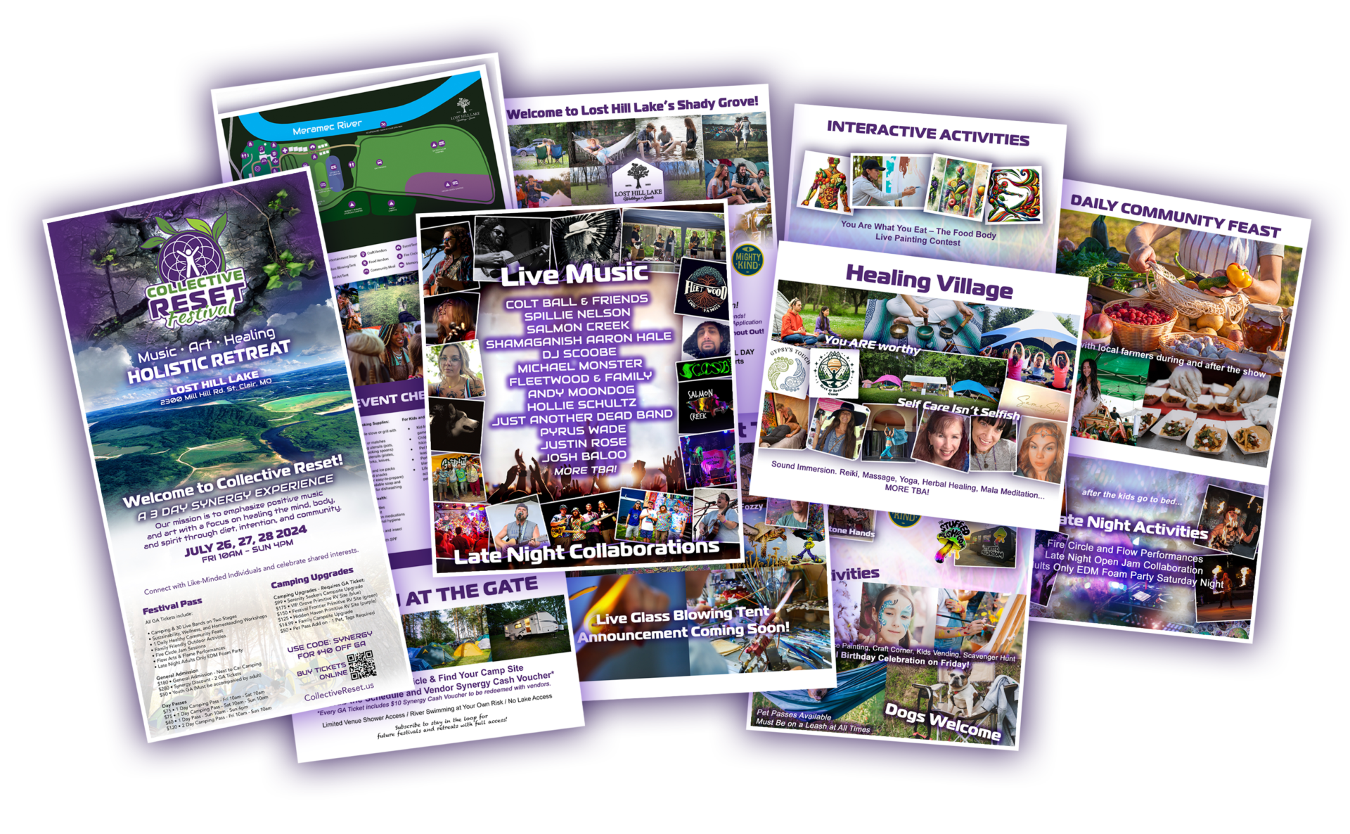 Festival Guide Thumb